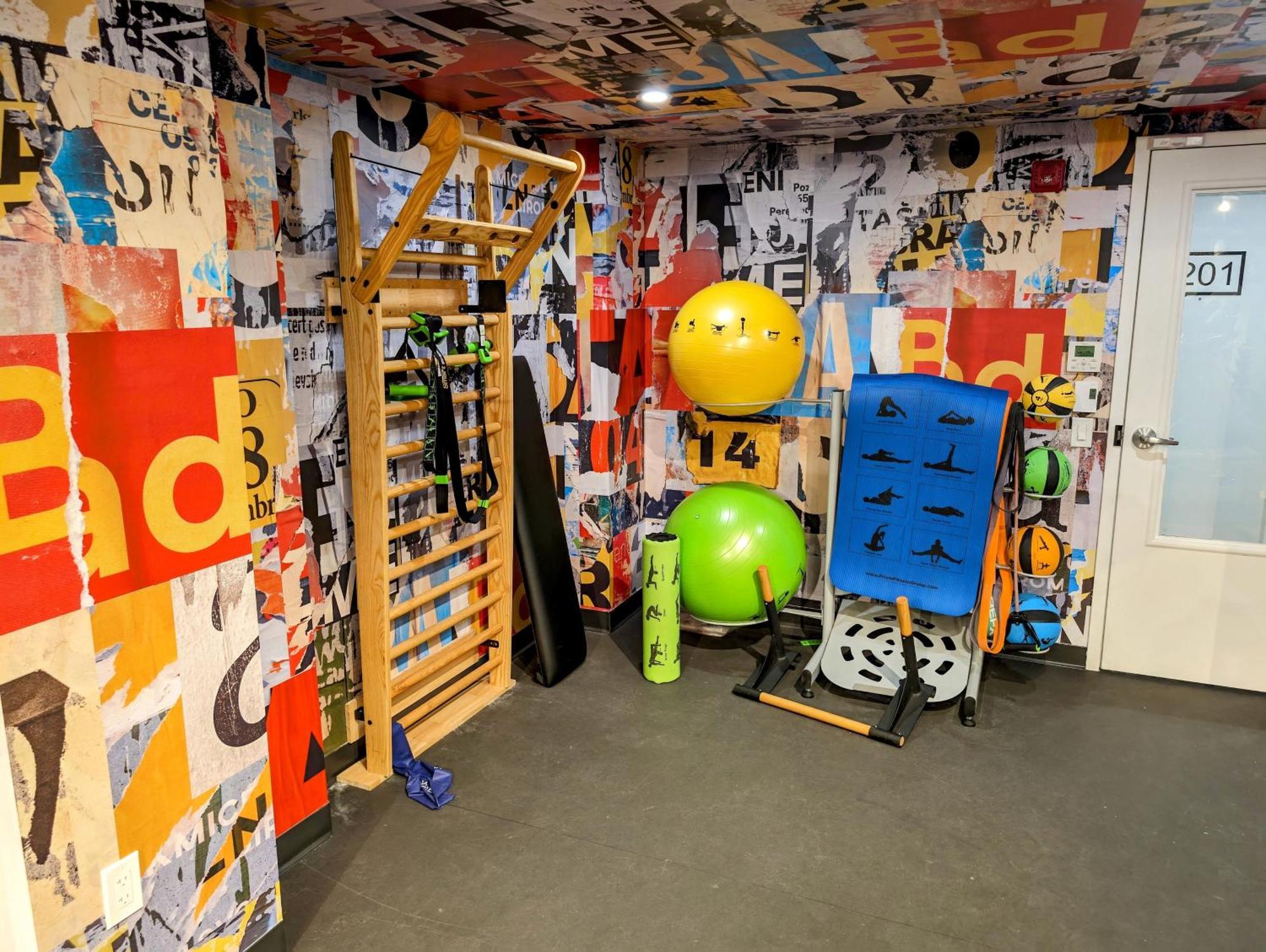 Cozy Studio In Montreal'S Quartier Des Spectacles Dış mekan fotoğraf